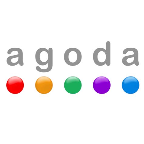 agoda betrouwbaar|agoda review.